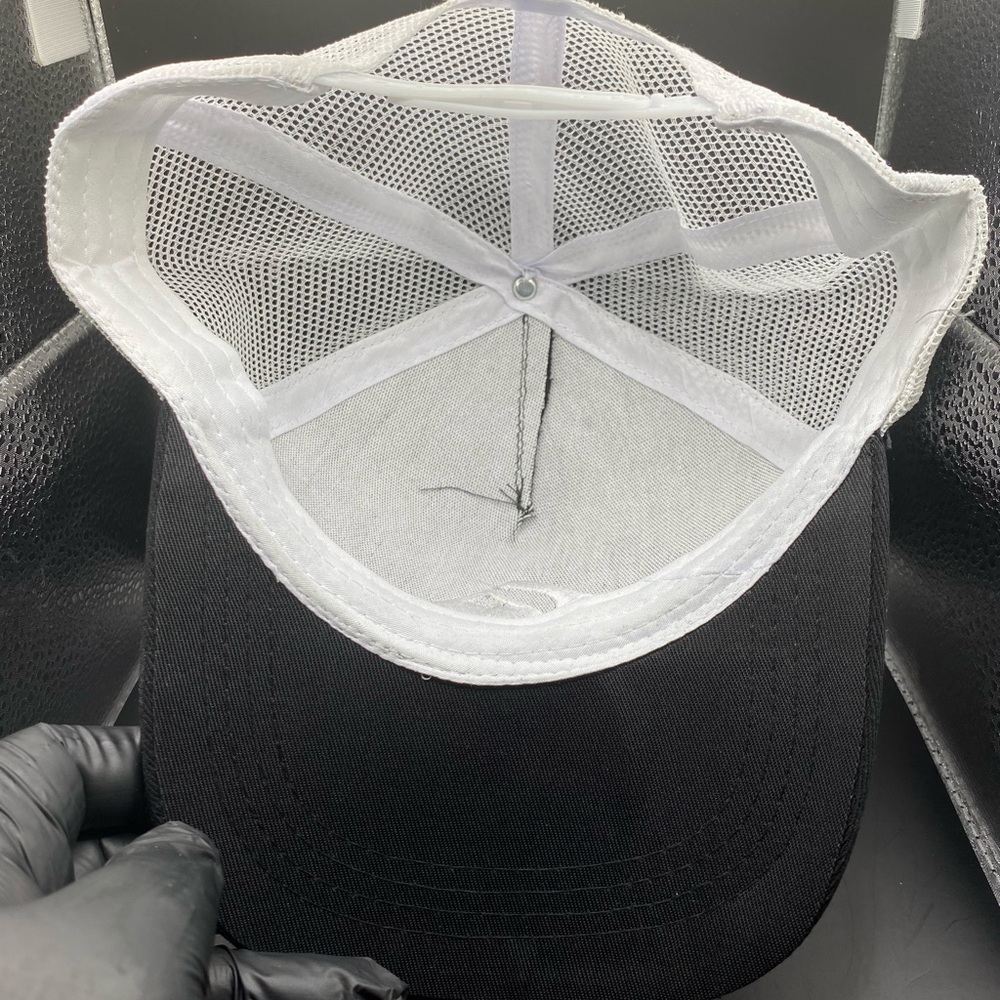 Hat - Picture 4 of 4